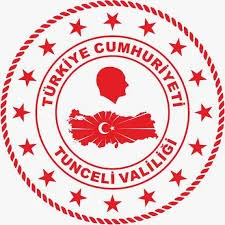 Tunceli Valiliği