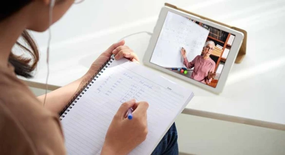 Tunceli Yeni Nesil İki Özel Öğretim Kurs