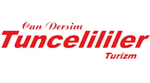 Tunceliler Seyehat
