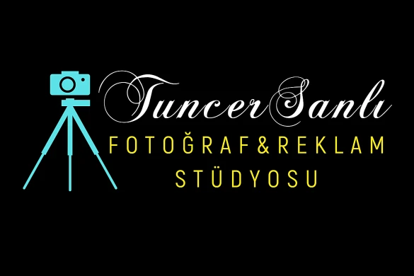 Tuncer Şanlı Fotoğraf  Reklam Stüdyosu
