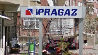 Tüpçü  Alo Tüpçü - Kayseri