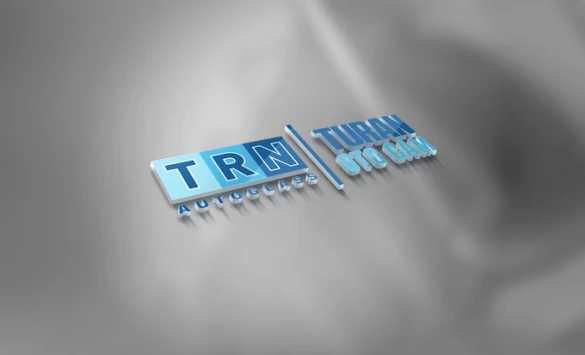 Turan Oto Cam