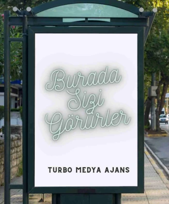 Turbo Medya Ajans