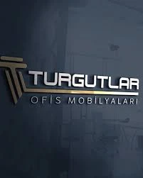 Turgutlar Ofis Mobilyaları
