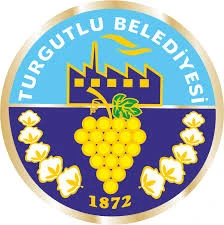 Turgutlu Belediyesi
