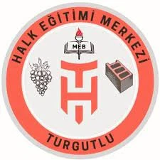 Turgutlu Halk Eğitim Merkezi