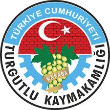 Turgutlu Kaymakamlığı