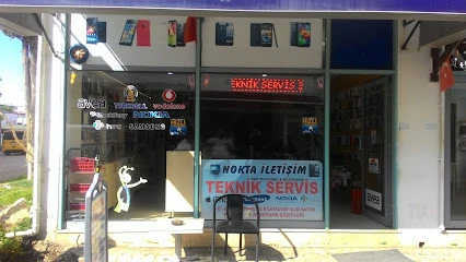 Turgutreis Telefon Tamiri Bodrum Bilgisayar Tamiri