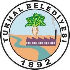 Turhal Belediyesi