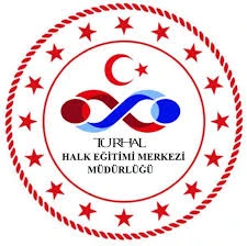 Turhal Halk Eğitimi Merkezi