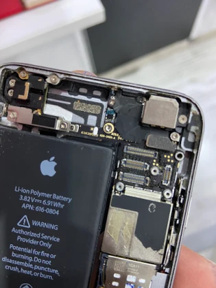 Türkcell Hayal İletişim