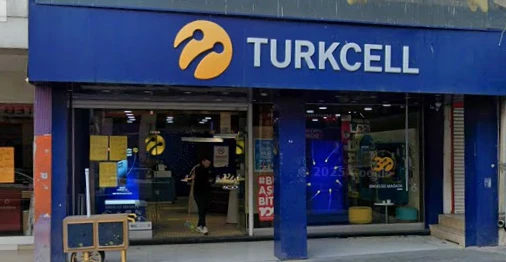 Turkcell İletişim Merkezi Adıyaman