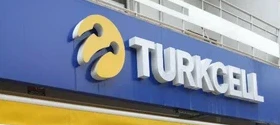 Turkcell İletişim Merkezi Ağrı