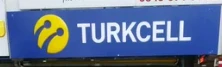 Turkcell İletişim Merkezi Aydın