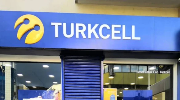 Turkcell İletişim Merkezi Muğla