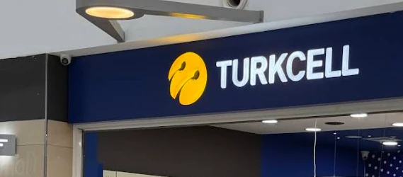 Turkcell Iletişim Merkezi Yalova