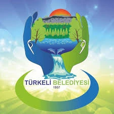 Türkeli Belediyesi