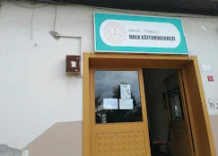 Türkeli Halk Eğitimi Merkezi - Sinop Türkeli - 1