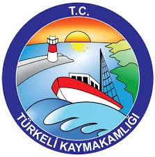 Türkeli Kaymakamlığı