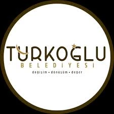 Türkoğlu Belediyesi