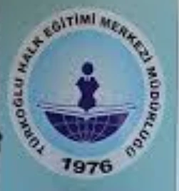 Türkoğlu Halk Eğitim Merkezi