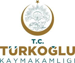Türkoğlu Kaymakamlığı