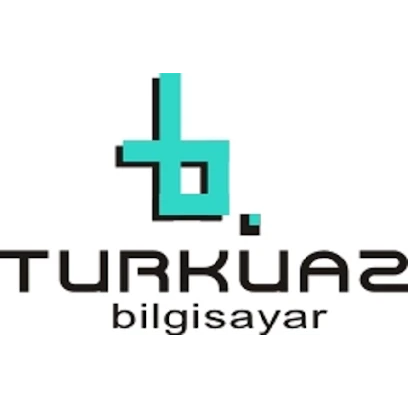 Turkuaz Bilgisayar Yazılım Donanım Sistemleri