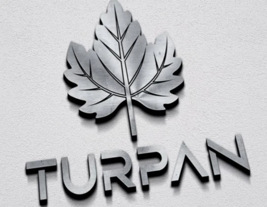 Turpan Danışmanlık, Turizm, Dış Tic, Pazarlama Ltd.şti
