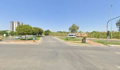 Türsis Geçiş Kontrol Sistemleri