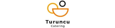 Turuncu Catering