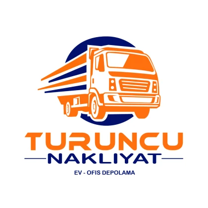 Turuncu Nakliyat