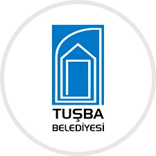 Tuşba Belediyesi