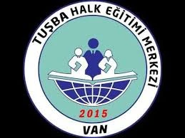 Tuşba Halk Eğitimi Merkezi