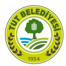 Tut Belediyesi