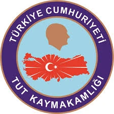 Tut Kaymakamlığı