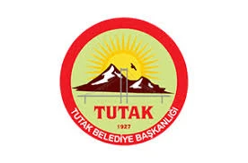 Tutak Belediyesi