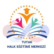 Tutak Halk Eğitimi Merkezi Ve Akşam Sanat Okulu