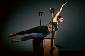 Tutku Cimnastik Spor Kulübü