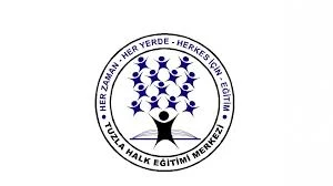 Tuzla Halk Eğitimi Merkezi