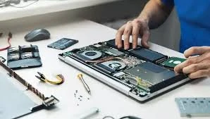 Tuzla Notebook Servisi