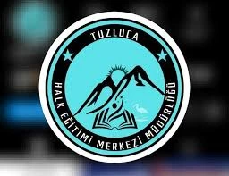 Tuzluca Halk Eğitimi Merkezi - Iğdır Tuzluca - 1