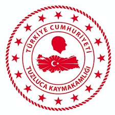 Tuzluca Kaymakamlığı