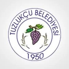 Tuzlukçu Belediyesi