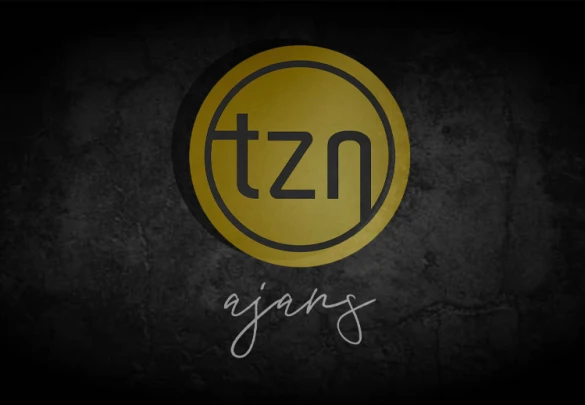 Tzn Tüzün Reklam