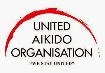 Uao Erzurum Aikido Dojo