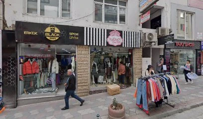 Üç-Ler Giyim Teks. İnş. Taah. İth. İhr. Paz. Ltd. Şti.