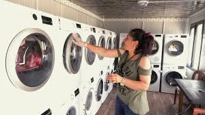 Uçar Profesyonel Temizlik