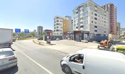 Uçar Toptan Ev Tekstil Ürünleri