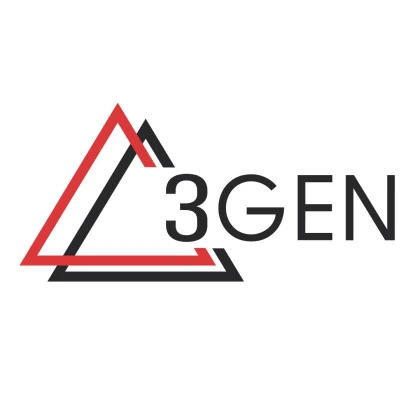 Üçgen Makina & Otomasyon