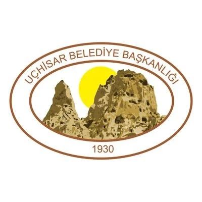 Uçhisar Belediyesi
